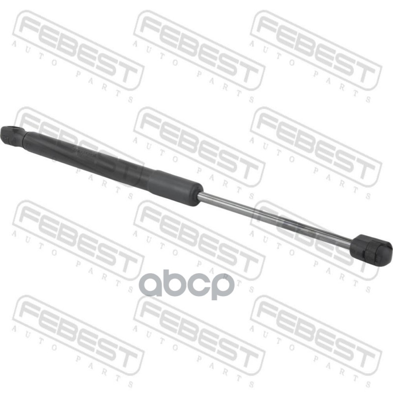 Газовый упор капота L365/360N Febest арт. 12117017