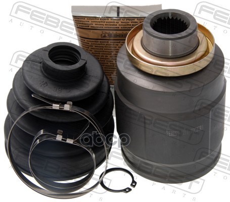 ШРУС 1211-TUC27RH Febest арт. 1211-TUC27RH