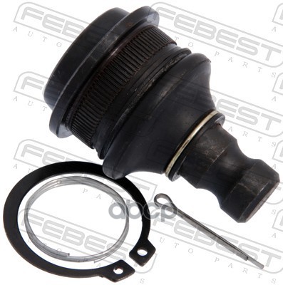 Опора шаровая 1220-SAN Febest арт. 1220-SAN