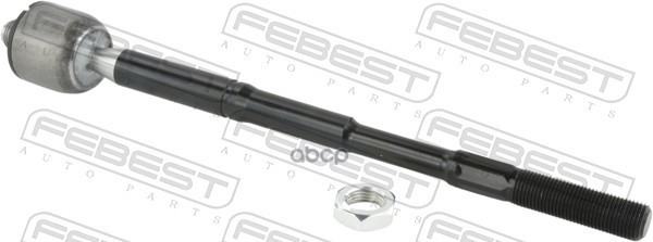 ТЯГА РУЛЕВАЯ 1222-ELN Febest арт. 1222-ELN
