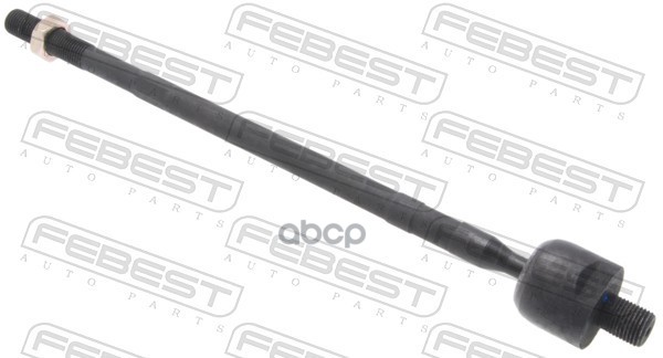 Тяга рулевая HYUNDAI MATRIX/LAVITA (BE) 2001-2006 1222-MAT Febest арт. 1222-MAT