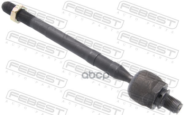 Тяга Рулевая | Перед Прав/Лев | Febest арт. 1222TUC