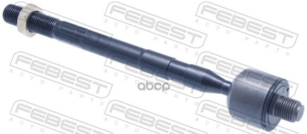 Тяга рулевая Febest арт. 1222VEL