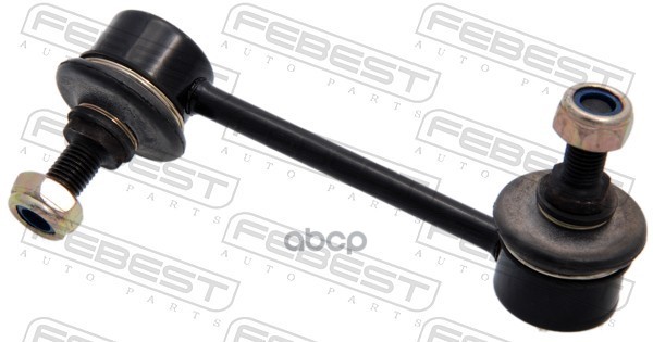 Тяга стабилизатора задняя правая Febest арт. 1223SANRR