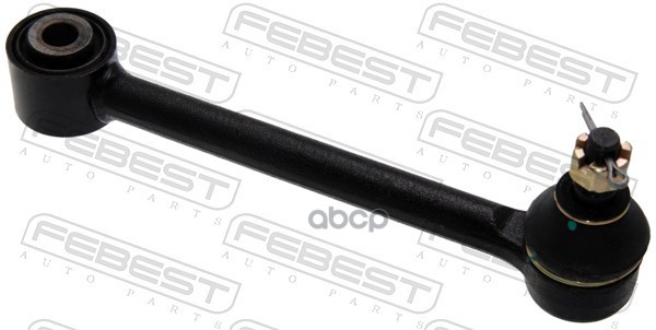 Тяга задн поперечная с шаровой KIA CEE'D I/II 1225-EN Febest арт. 1225-EN