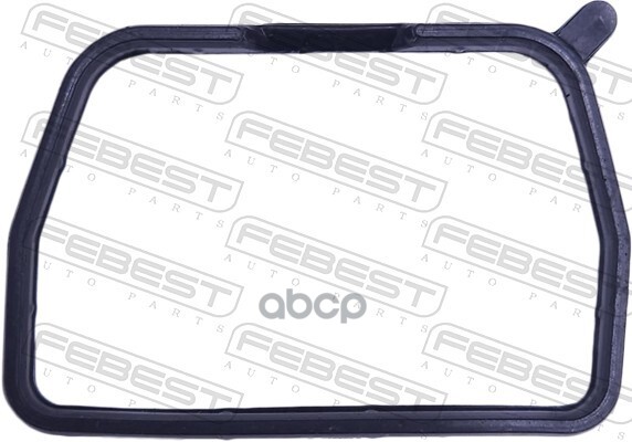 Прокладка впускного коллектора Febest арт. 12402002