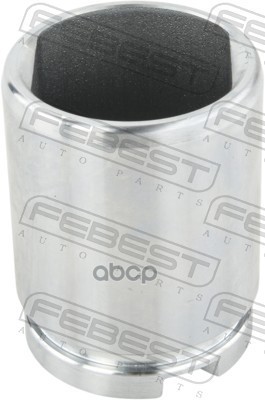 ПОРШЕНЬ СУППОРТА ТОРМОЗНОГО ЗАДНЕГО 1276-D7R Febest арт. 1276-D7R