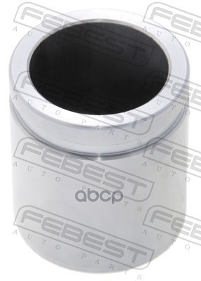 Поршень суппорта 1276-H1F Febest арт. 1276H1F