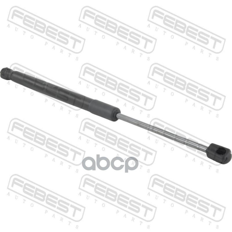 Газовый упор капота L410/330N Febest арт. 14117001