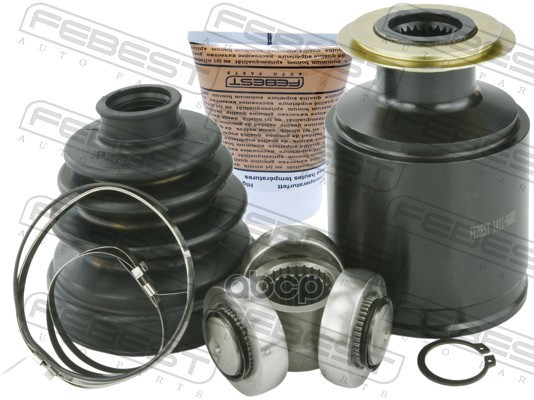 ШРУС внутренний правый 26X42.7X27 Febest арт. 1411NARH