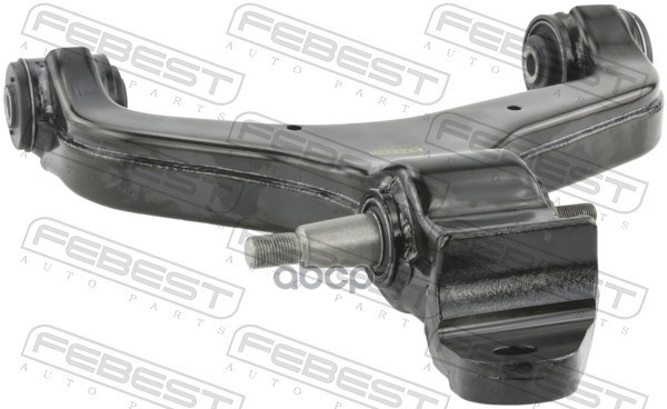 Рычаг передний нижний правый Febest арт. 1424ACTFLR