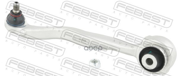 Рычаг передний нижний левый Febest арт. 1624204FLRL