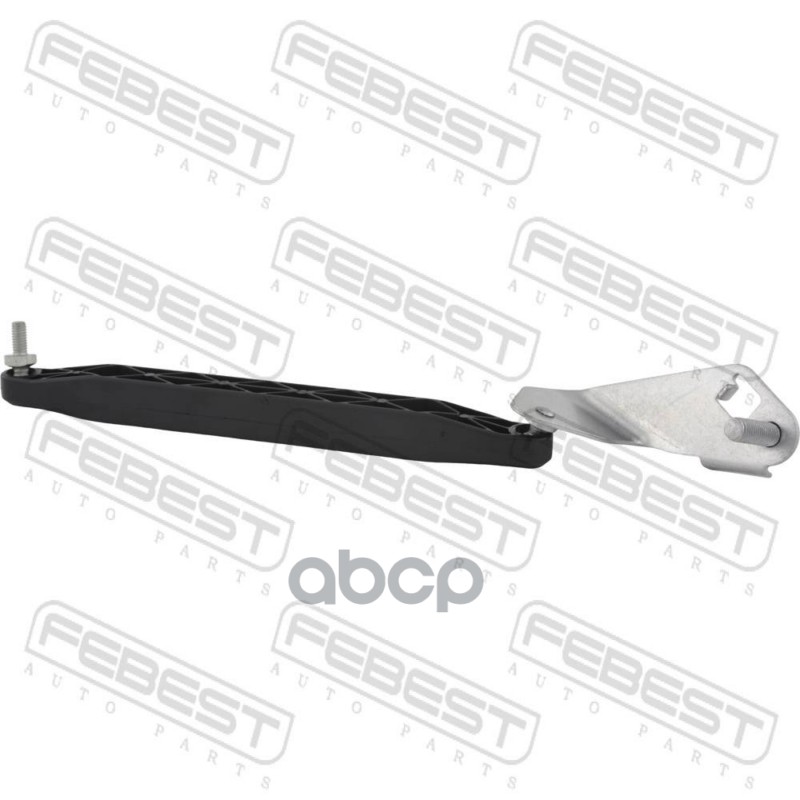 ТЯГА ДАТЧИКА ПОЛОЖЕНИЯ КУЗОВА Febest арт. 1650012RL