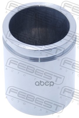 Поршень суппорта тормозного переднего D47.9 Febest арт. 1676906F