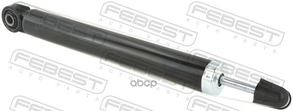 Амортизатор задний AUDI A4/AVANT 2008-2012 [CA] 17110-001R Febest арт. 17110-001R
