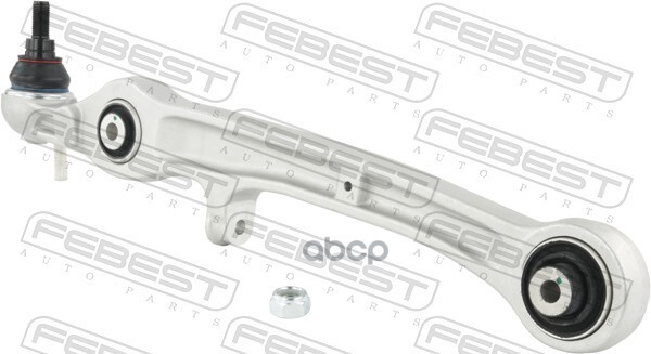 Рычаг передний нижний Febest арт. 17244FFLF