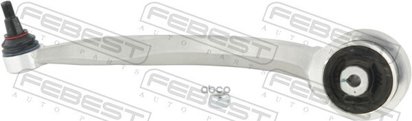 Рычаг передний нижний правый Febest арт. 17248WFLRR