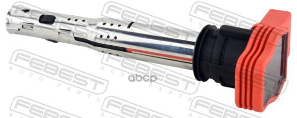 Катушка Зажигания Febest арт. 17640001
