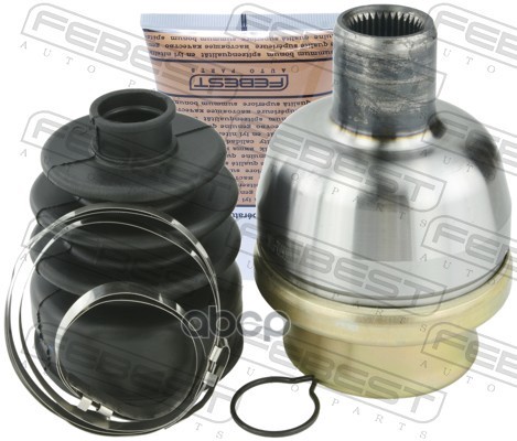 ШРУС внутренний правый 28X37.5X34 Febest арт. 1811Z19DRH