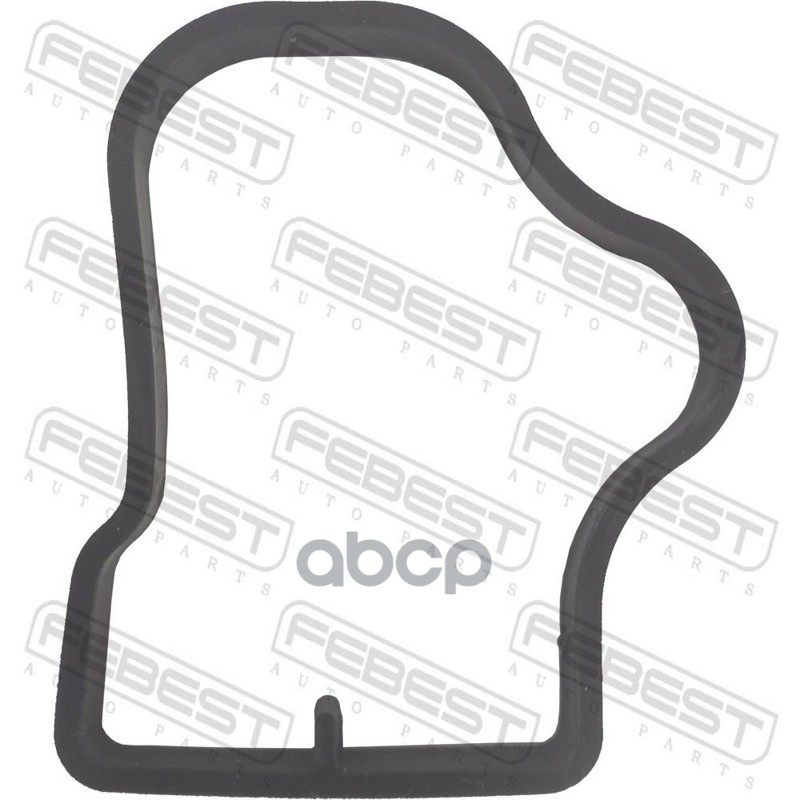 Прокладка впускного коллектора Febest арт. 18402003