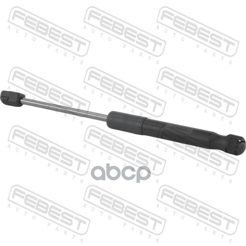 Газовый упор капота L278/410N Febest арт. 19117003
