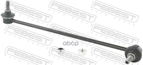 Тяга стабилизатора передняя правая Febest арт. 1923E92FR
