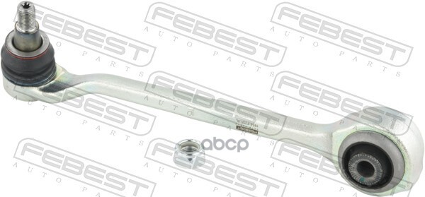 Рычаг передний нижний левый Febest арт. 1924F25FLRL