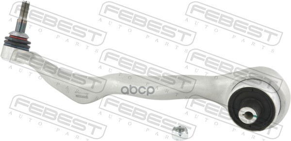 Рычаг Передний Нижний Правый Febest арт. 1924F30FLFR