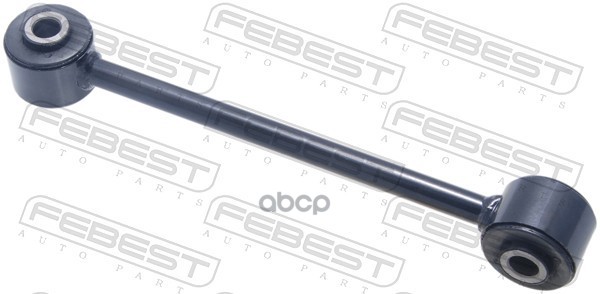 Тяга стабилизатора передняя JEEP GRAND CHEROKEE 2005- 2023-GRCHF Febest арт. 2023-GRCHF