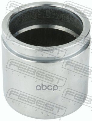 ПОРШЕНЬ СУППОРТА ТОРМОЗНОГО ПЕРЕДНЕГО подходит для CHRYSLER SEBRING (JR) 2001-2006 2076-SEBF Febest арт. 2076-SEBF