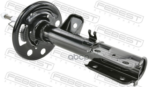 Амортизатор передн левый FORD EXPLORER 2011- 21110-004FL Febest арт. 21110-004FL