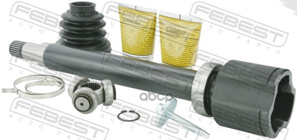 ШРУС 2111-CA220RH Febest арт. 2111-CA220RH
