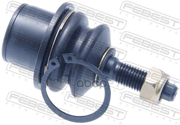 Опора шаровая переднего нижнего рычага Febest арт. 2120F150F