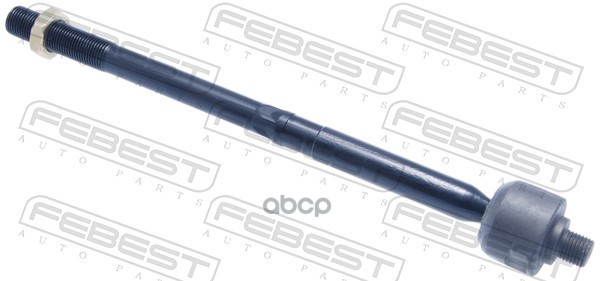 Тяга рулевая 2122-CB7 Febest арт. 2122-CB7