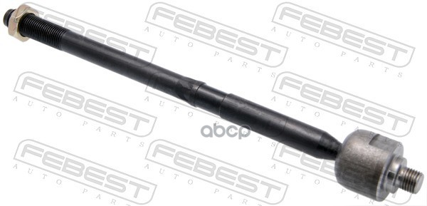 Тяга рулевая 2122-FOCII Febest арт. 2122-FOCII