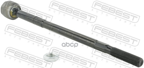 Тяга руL FORD Transit 2014-> FEBEST 2122-TOUR Febest арт. 2122-TOUR