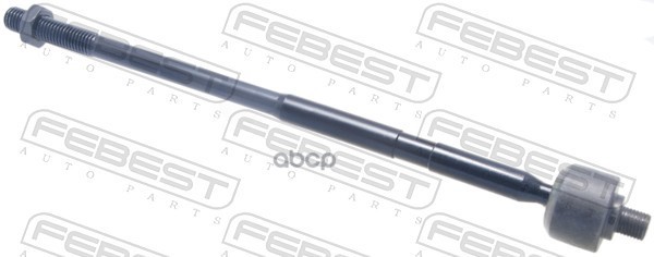 Тяга рулевая Febest арт. 2122TRC