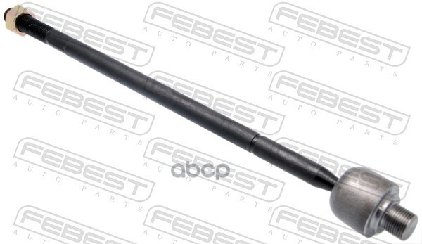 Тяга рулевая 2122-TRLH Febest арт. 2122-TRLH
