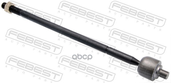 Тяга рулевая 2122-TRRH Febest арт. 2122-TRRH