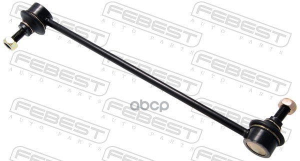 Тяга стабилизатора передняя Febest арт. 2123CA2F