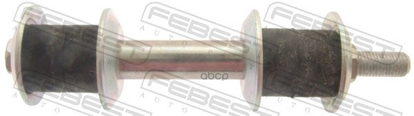 Тяга стабилизатора передняя Febest арт. 2123EQ