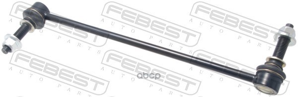 Тяга стабилизатора передняя левая 2123-EXPFL Febest арт. 2123-EXPFL