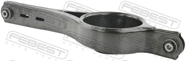 Рычаг задний нижний Febest арт. 2124MONIVR