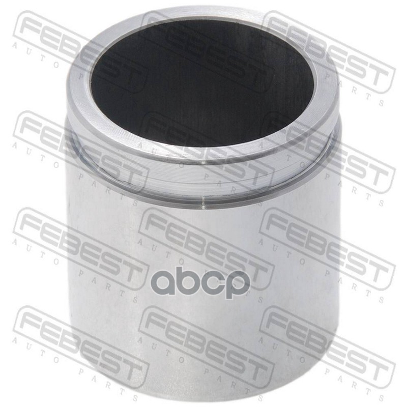 Поршень суппорта тормозного переднего D48 Febest арт. 2176TT9RWDF