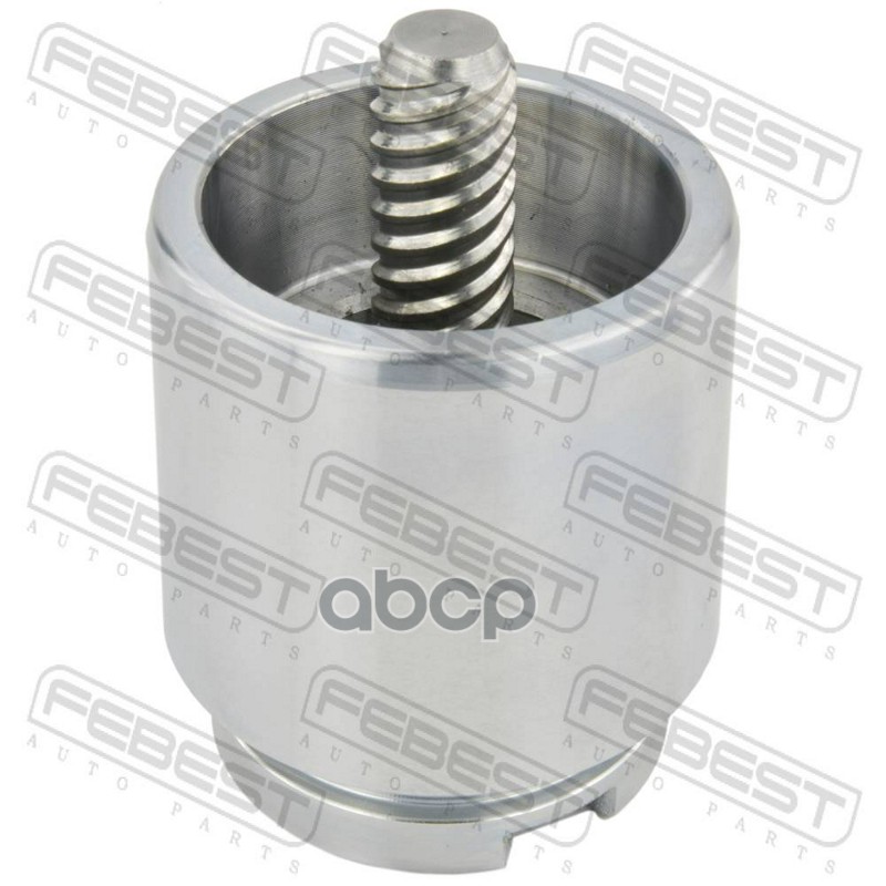 Поршень суппорта тормозного заднего с механизмом D48 Febest арт. 2176TTGR