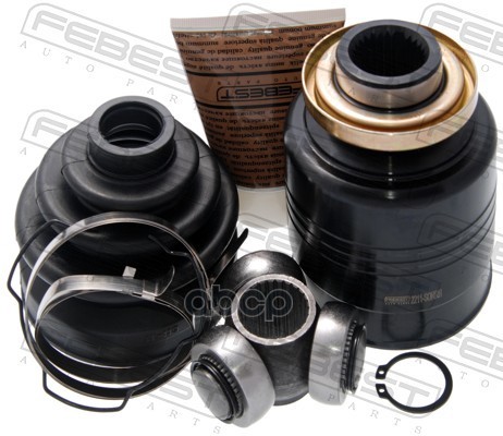 ШРУС 2211-SORRH Febest арт. 2211-SORRH