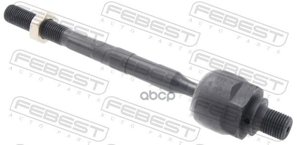 Тяга Рулевая (Hyundai Accent (Mc) 2005-) Febest арт. 2222RIO