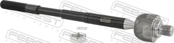 Тяга рулевая Febest арт. 2222SOUL19