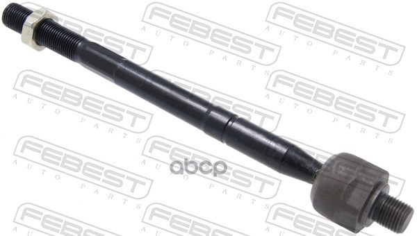 Тяга Рулевая | Перед Прав/Лев | Febest арт. 2222SOUL
