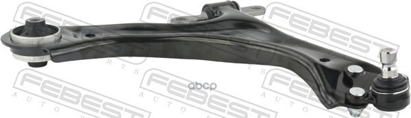 Рычаг передний нижний правый 2224-K5RH Febest арт. 2224-K5RH